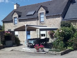 Image n° 5 de la location