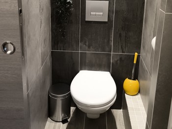 WC Uriel