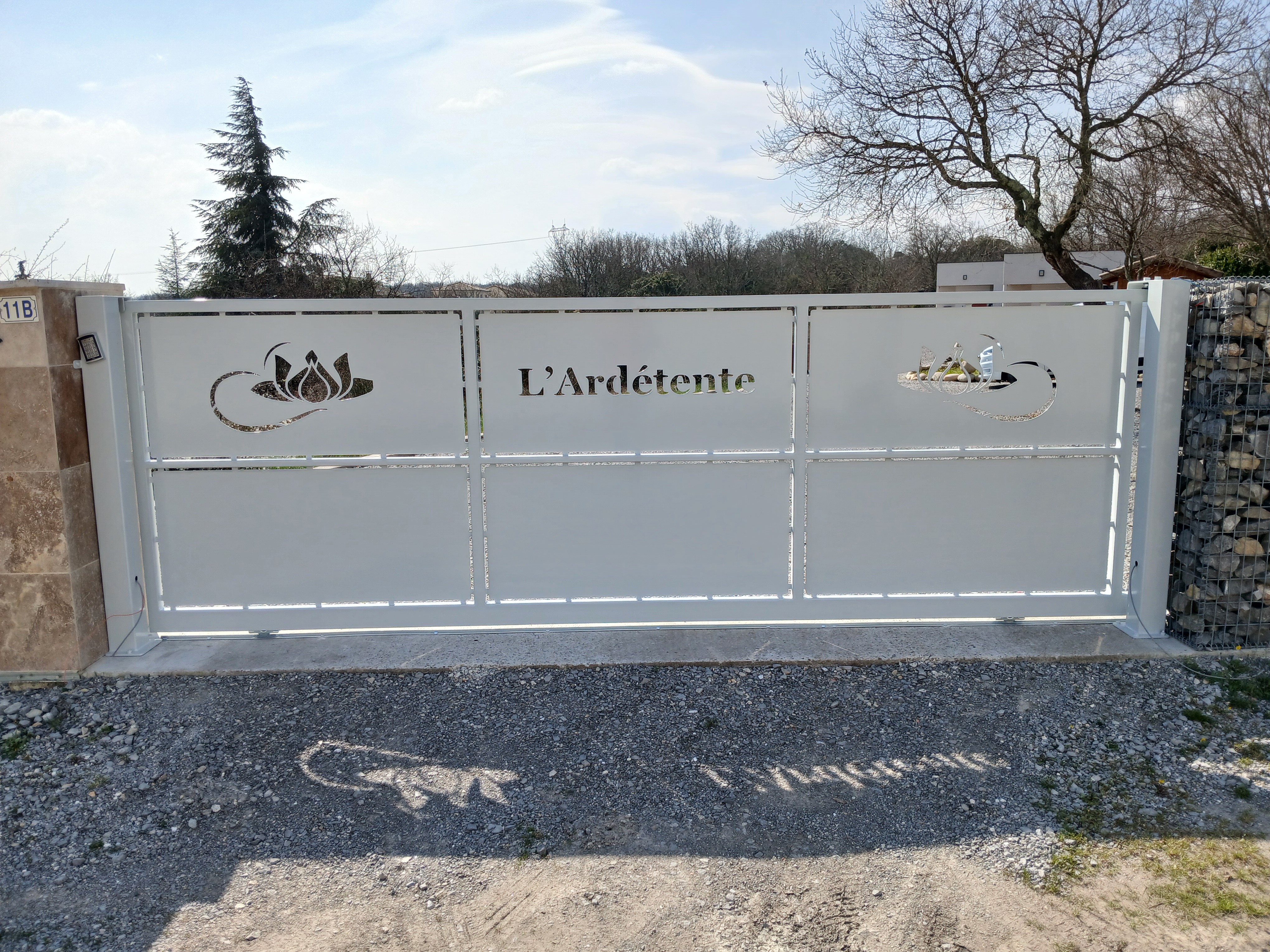 Photo n° 7 de la location