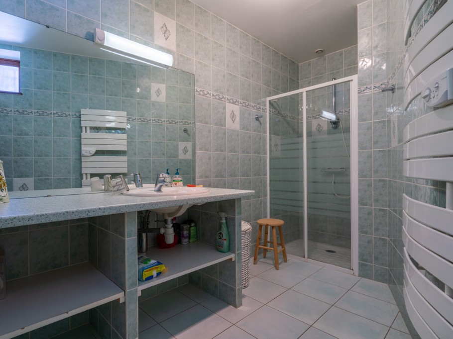 Photo n° 14 of the location