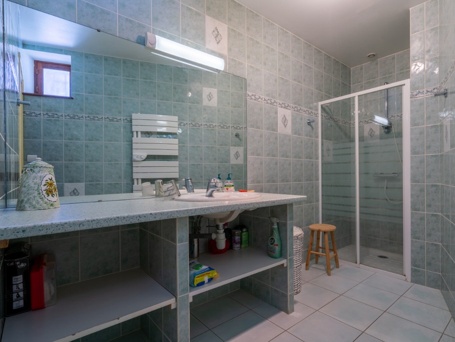 Photo n° 15 de la location