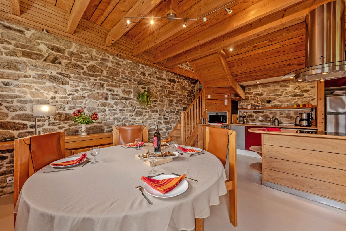 Photo n° 14 de la location