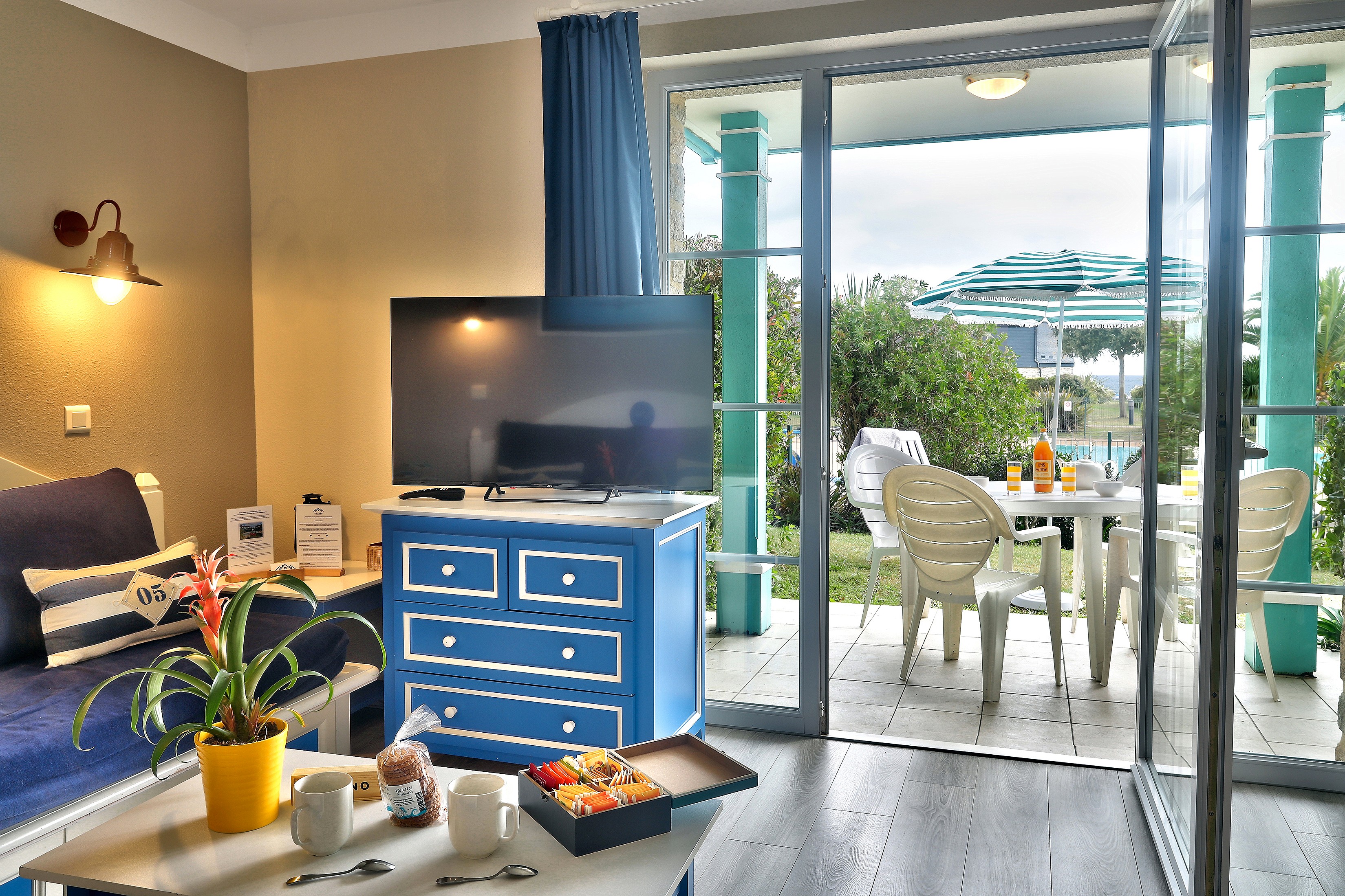 Photo n° 7 of the location