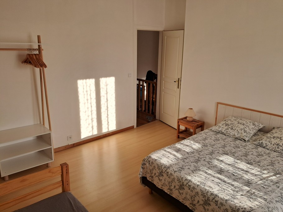Chambre 2