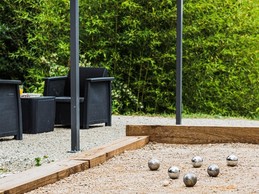 Image n° 2 de la location