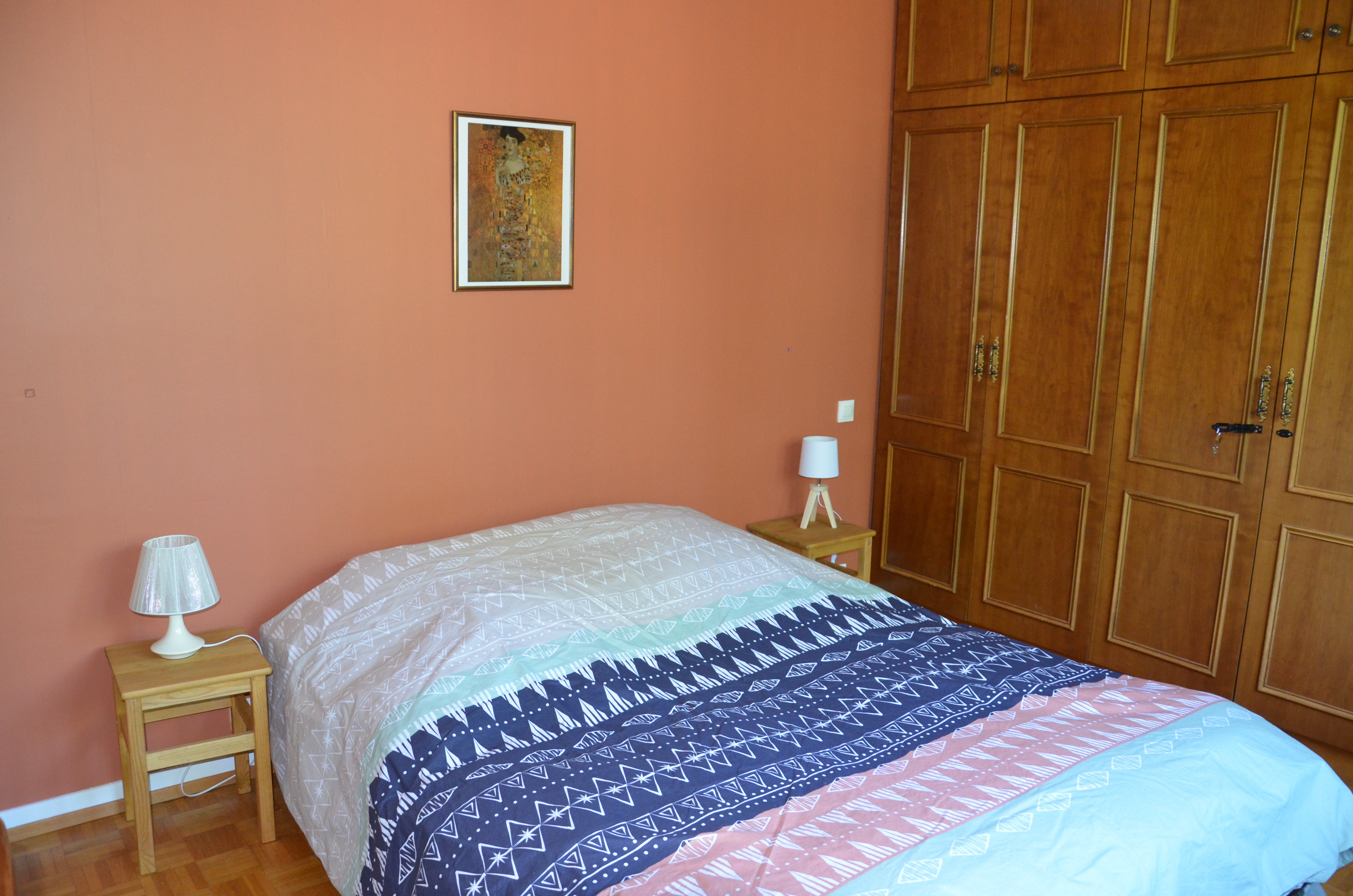 Photo n° 10 of the location