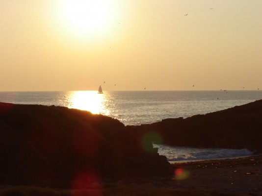 Photo n° 14 de la location