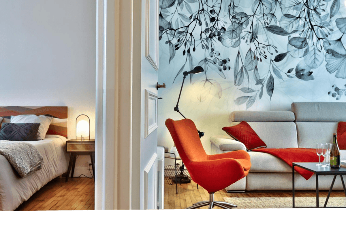 Photo n° 16 of the location