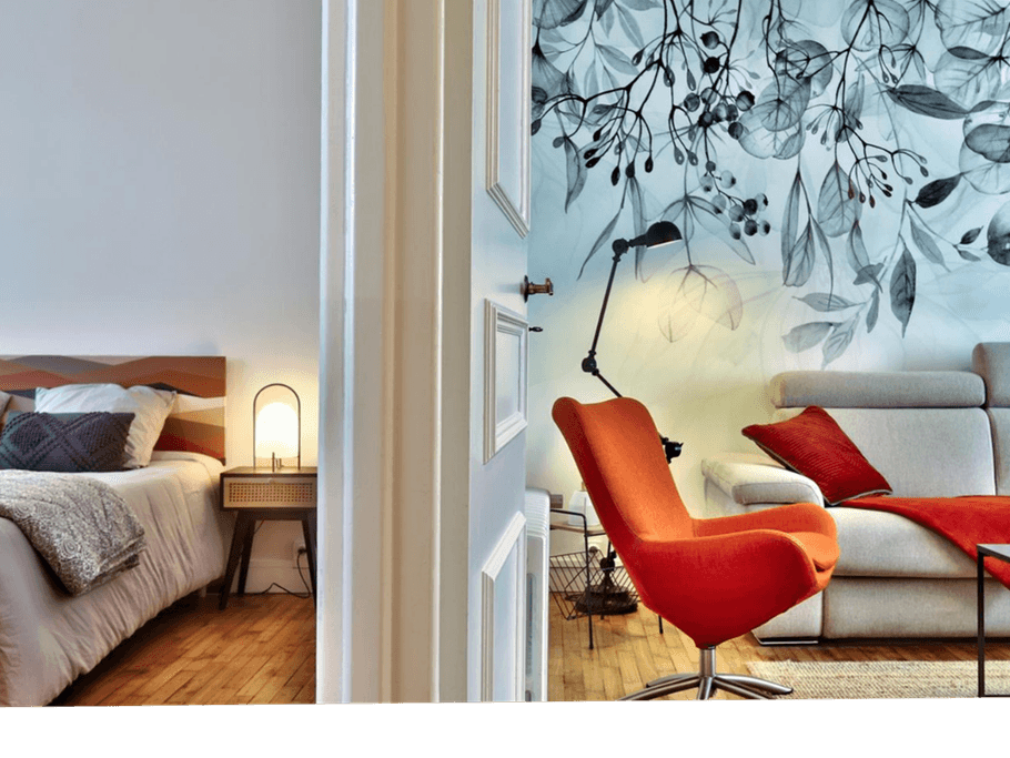 Photo n° 16 of the location