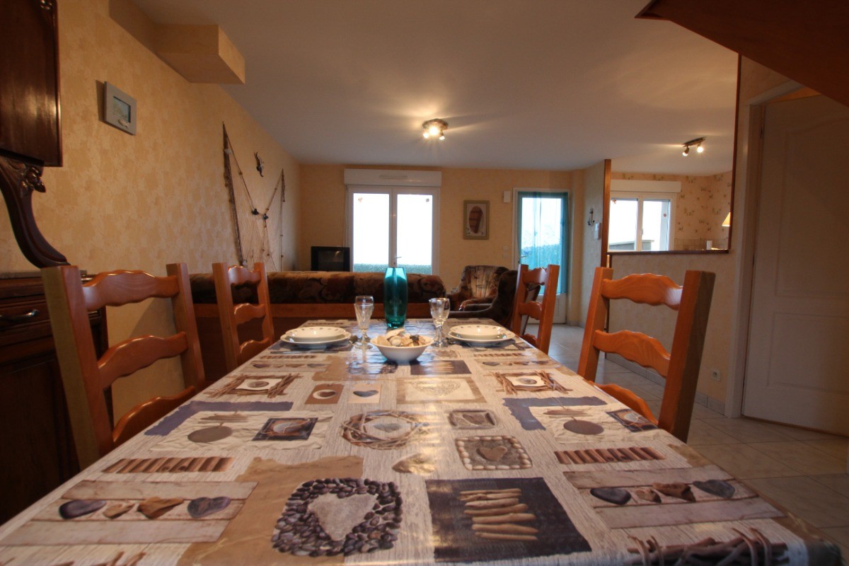 Photo n° 7 of the location