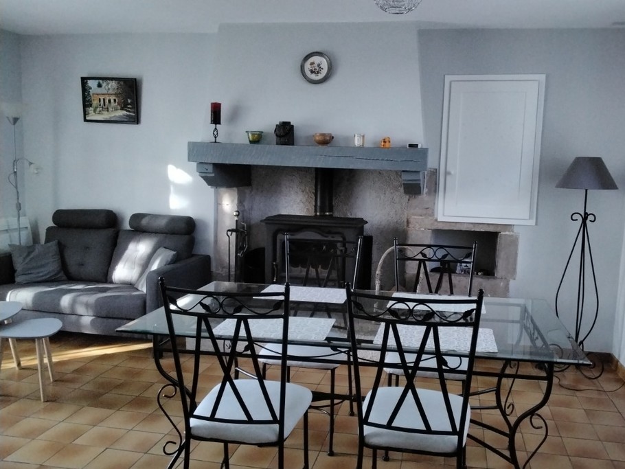 Photo n° 7 de la location