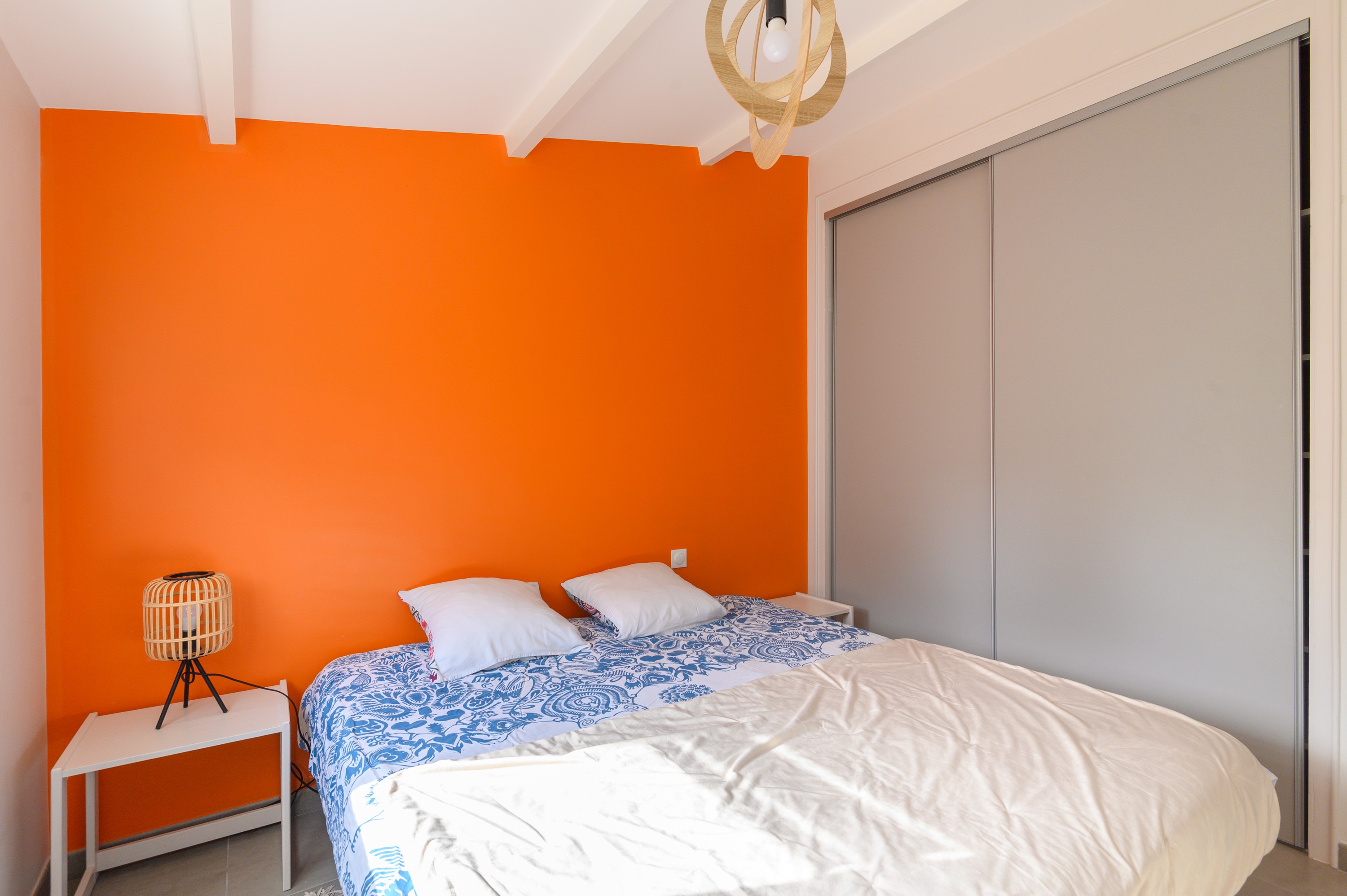 Photo n° 15 of the location