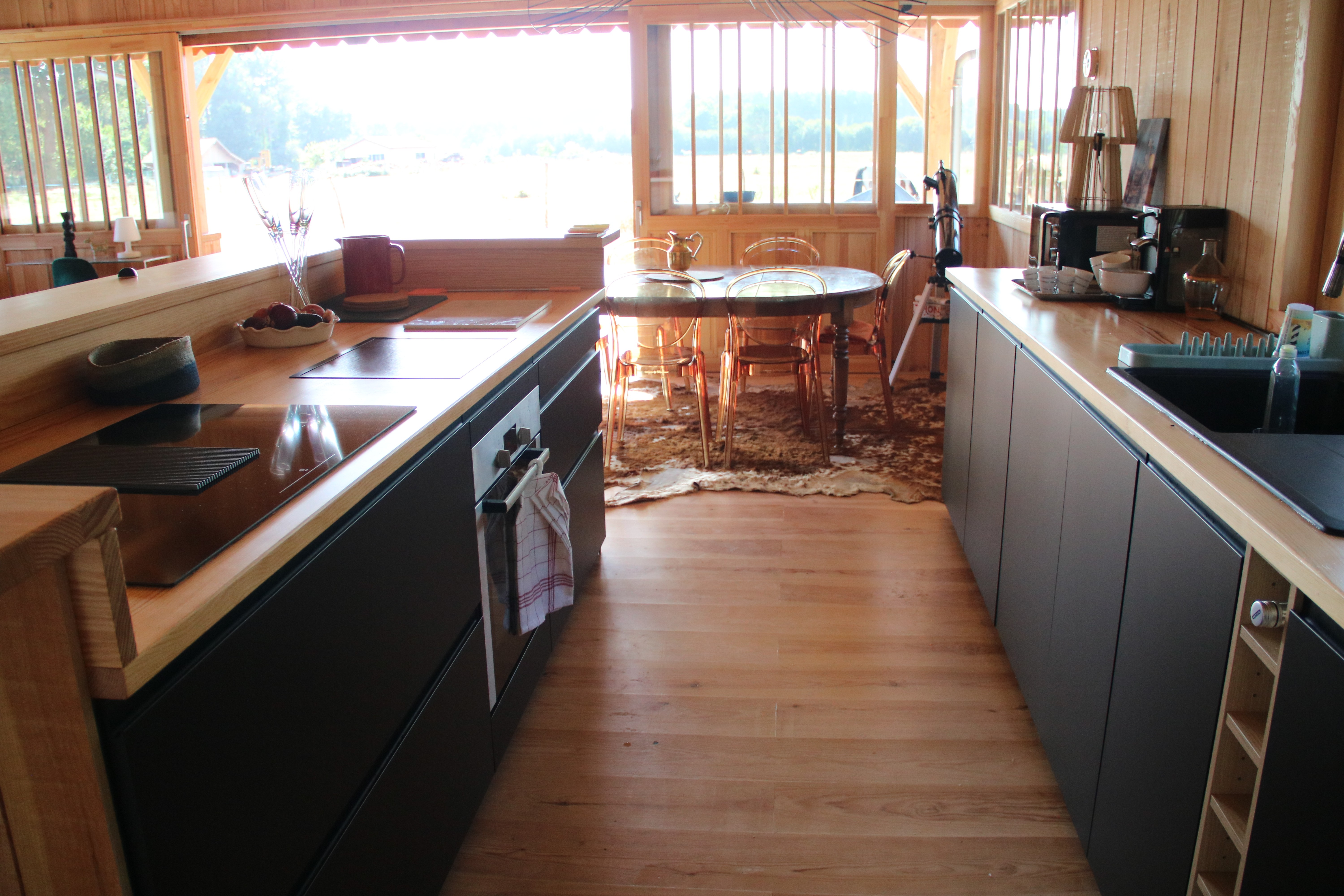 Photo n° 20 de la location