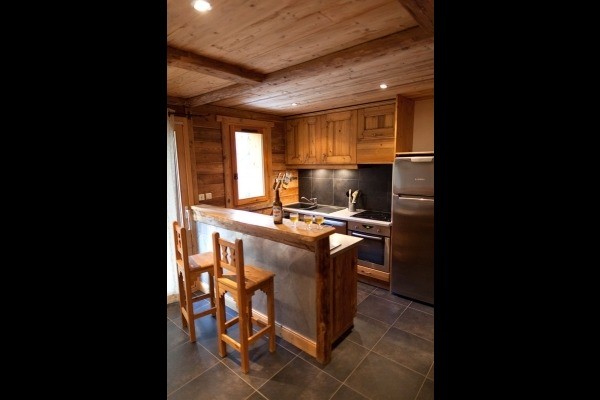 Photo n° 4 of the location