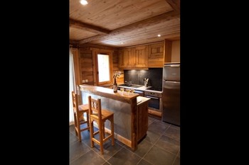 Photo n° 4 of the location