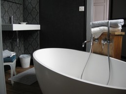 Image n° 5 de la location