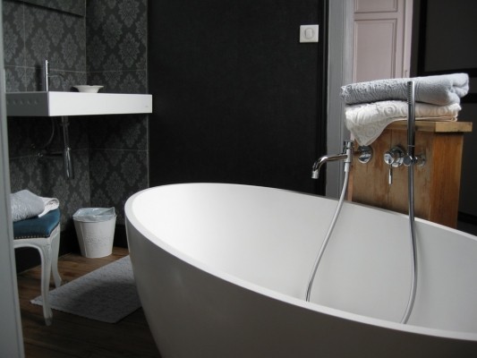 Photo n° 5 of the location