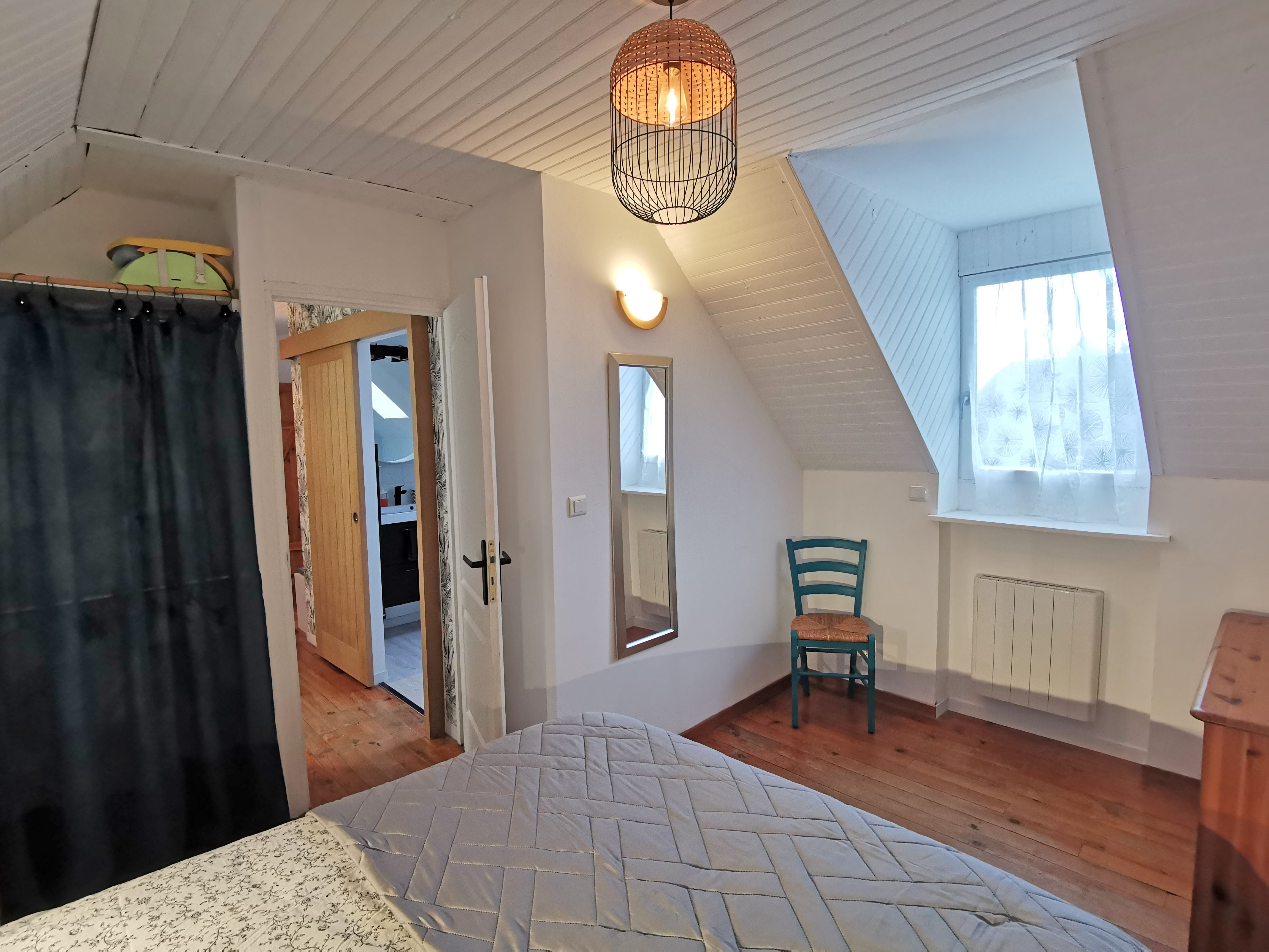 Photo n° 13 de la location