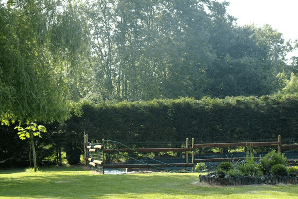 Photo n° 9 de la location