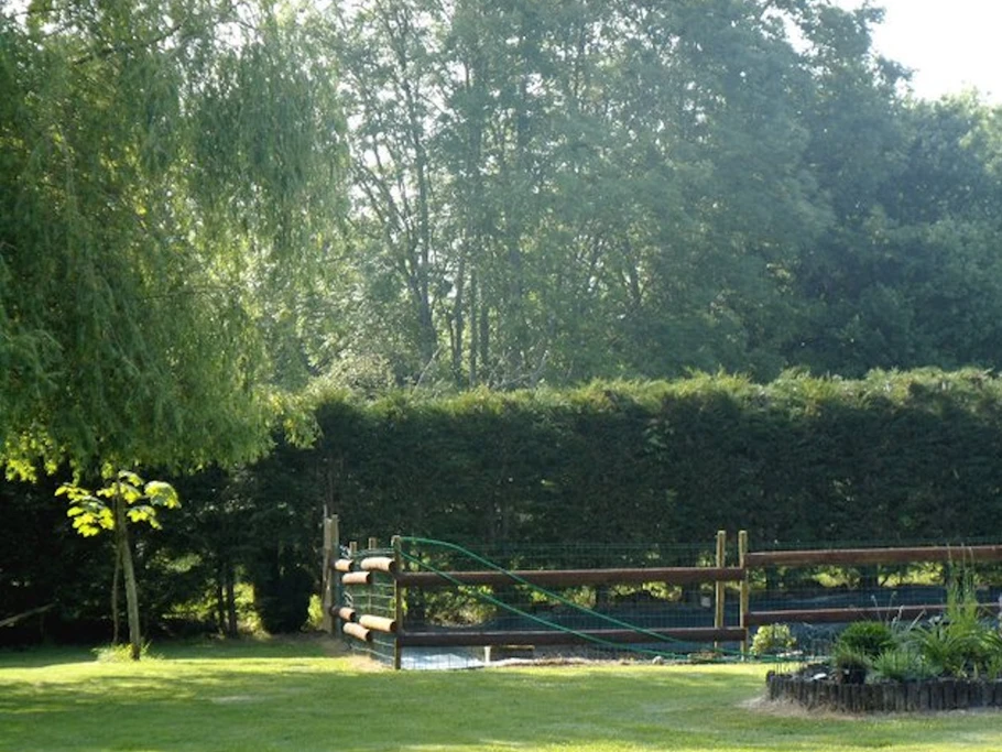 Photo n° 9 of the location