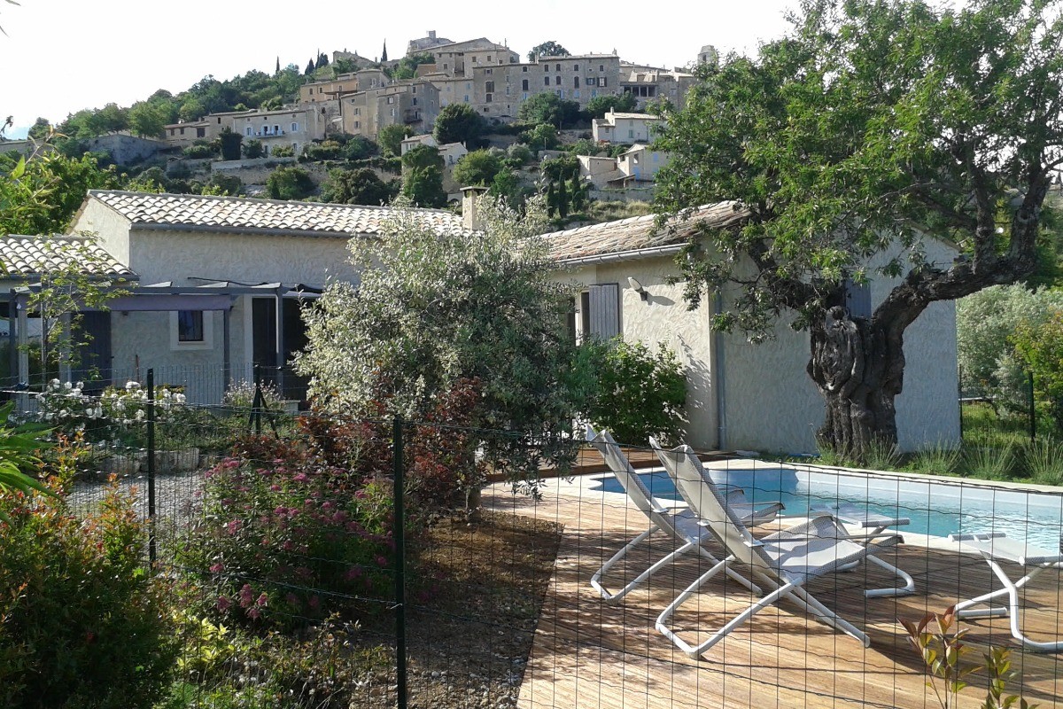 Photo n° 14 of the location