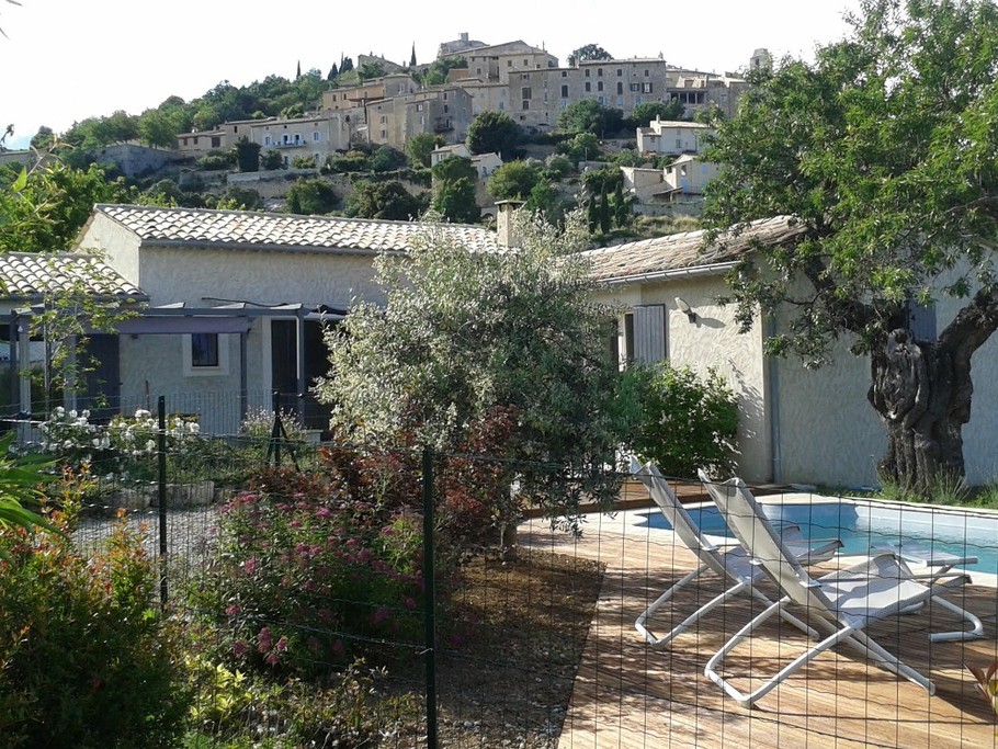 Photo n° 14 of the location