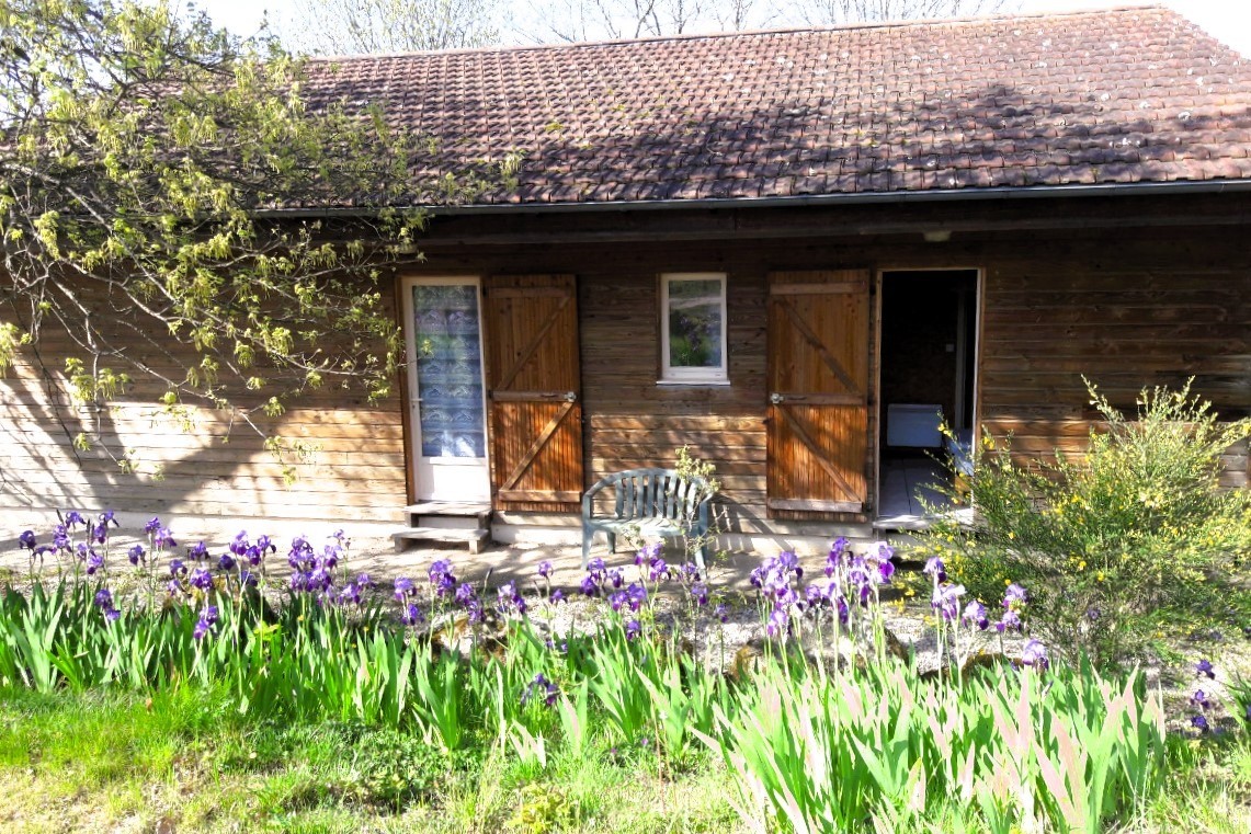 Photo n° 17 of the location