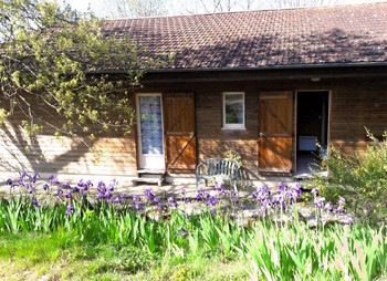 Photo n° 17 de la location