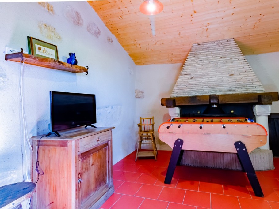 Photo n° 13 of the location