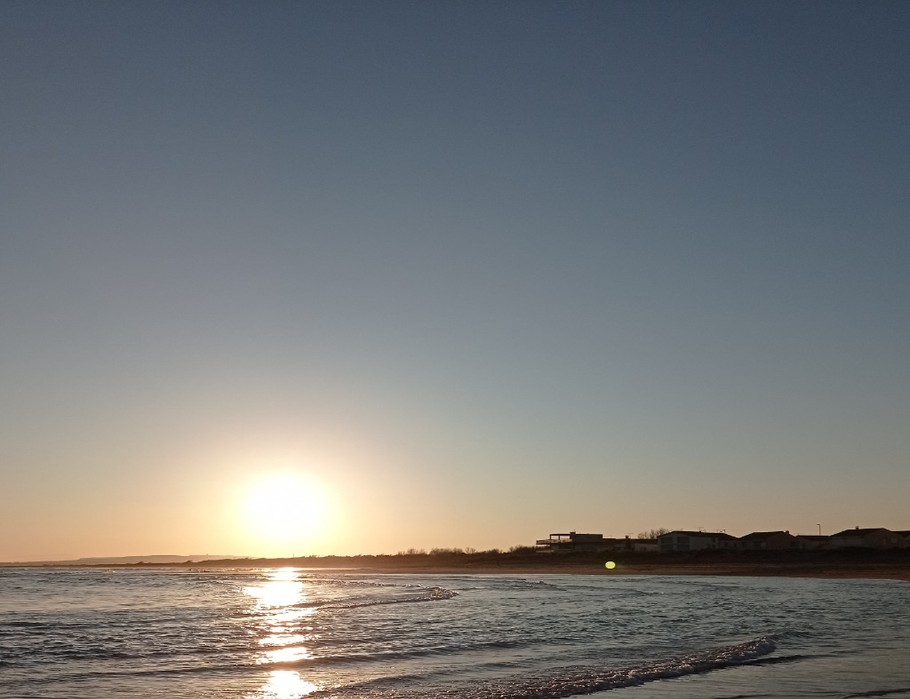 Bezombes Marie-Claude