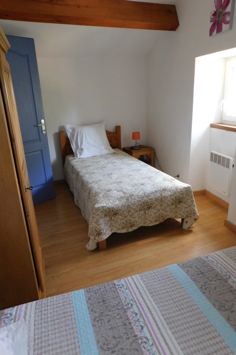 Photo n° 13 of the location