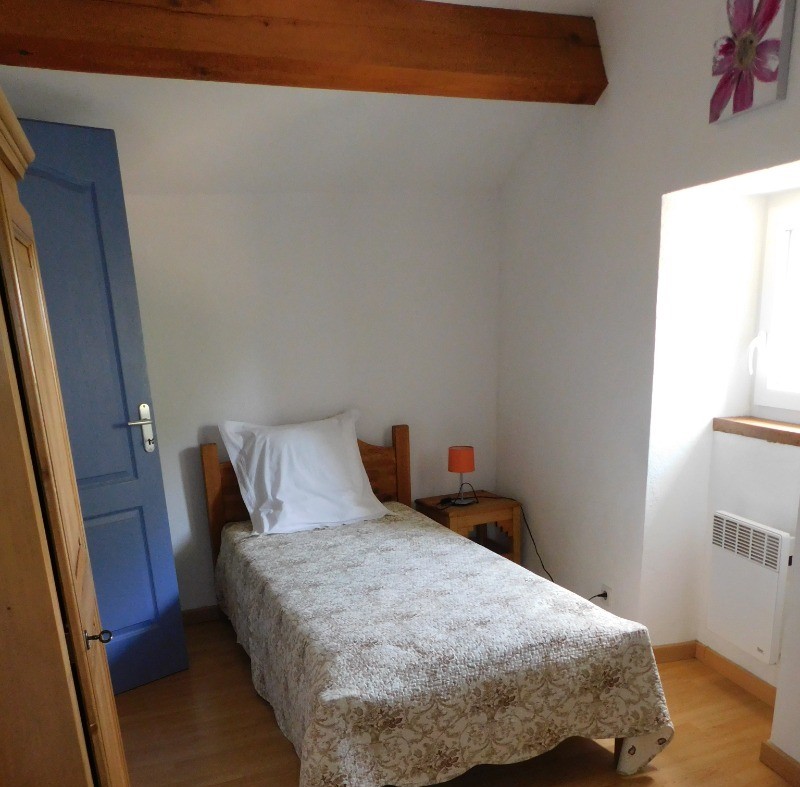 Photo n° 13 of the location