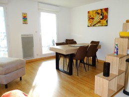 Image n° 2 de la location