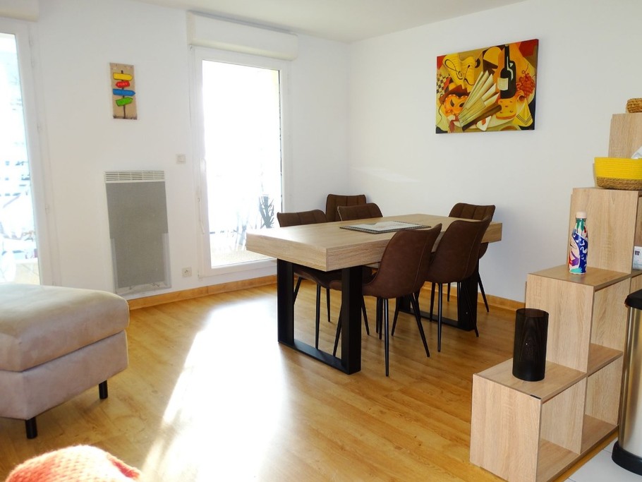 Photo n° 2 de la location