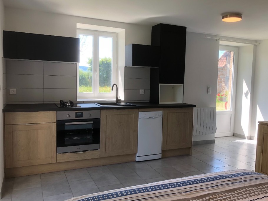 Photo n° 6 de la location