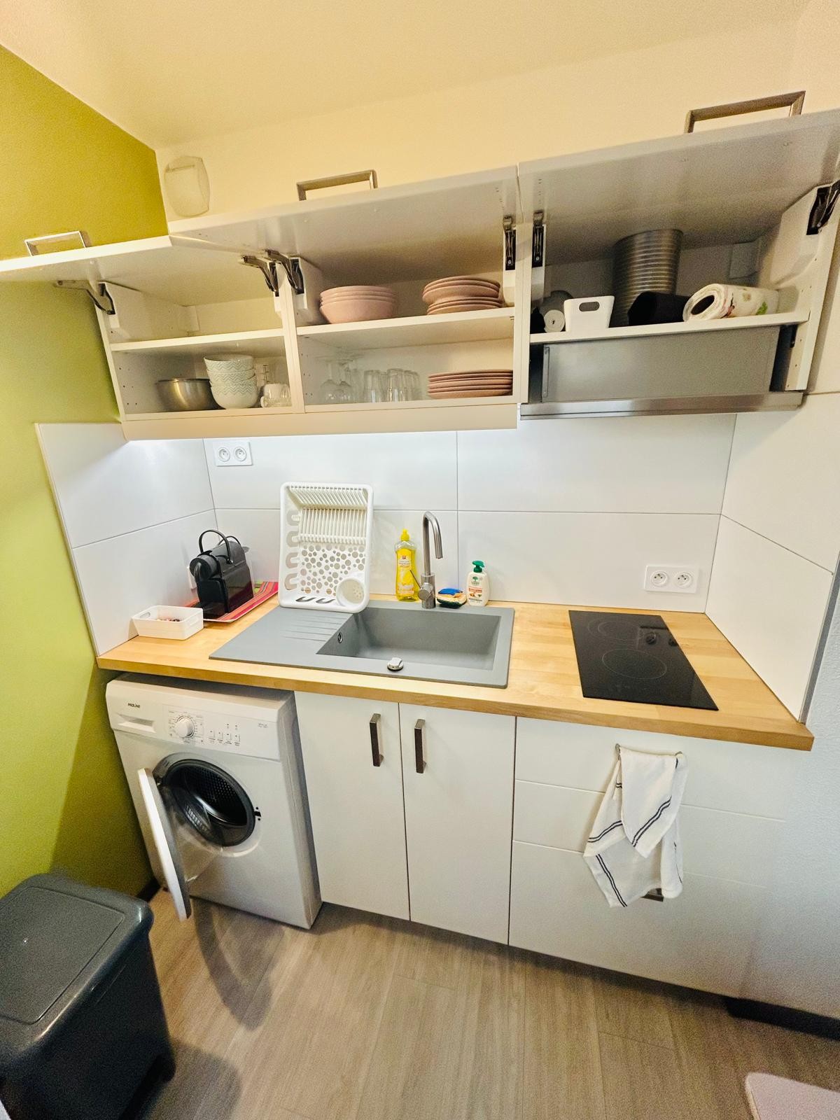 Photo n° 18 of the location