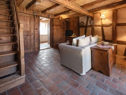 Image n° 4 de la location