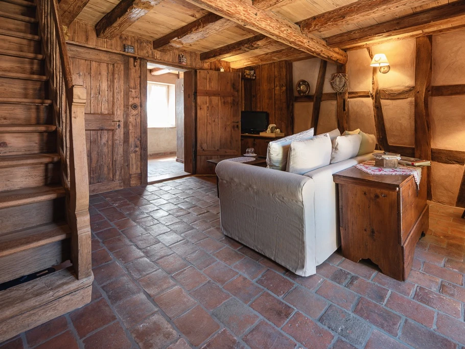 Photo n° 4 de la location