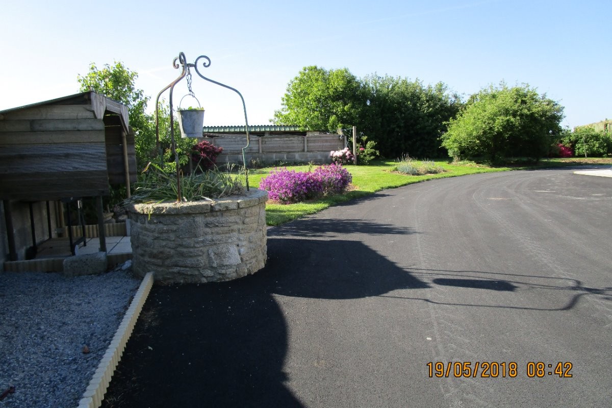 Photo n° 11 de la location