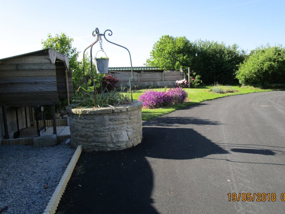 Photo n° 11 de la location