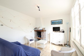 Photo n° 0 of the location