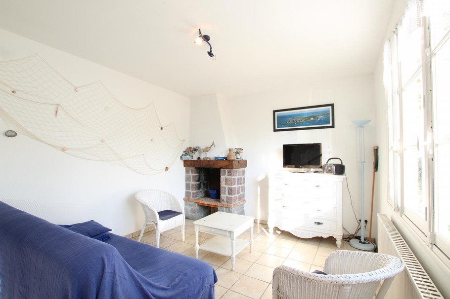 Photo n° 0 de la location