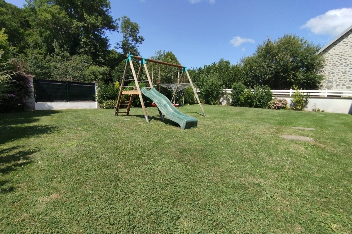 Photo n° 16 de la location