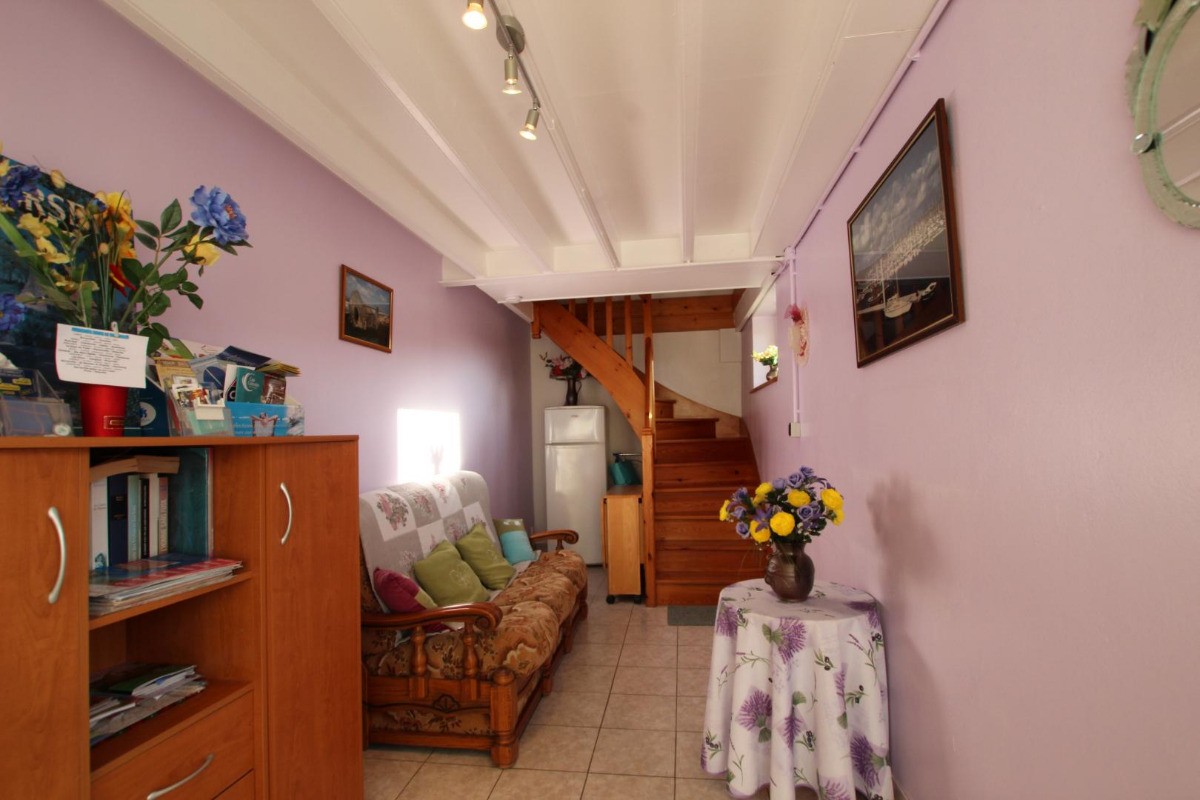Photo n° 6 de la location