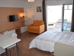 Image n° 5 de la location