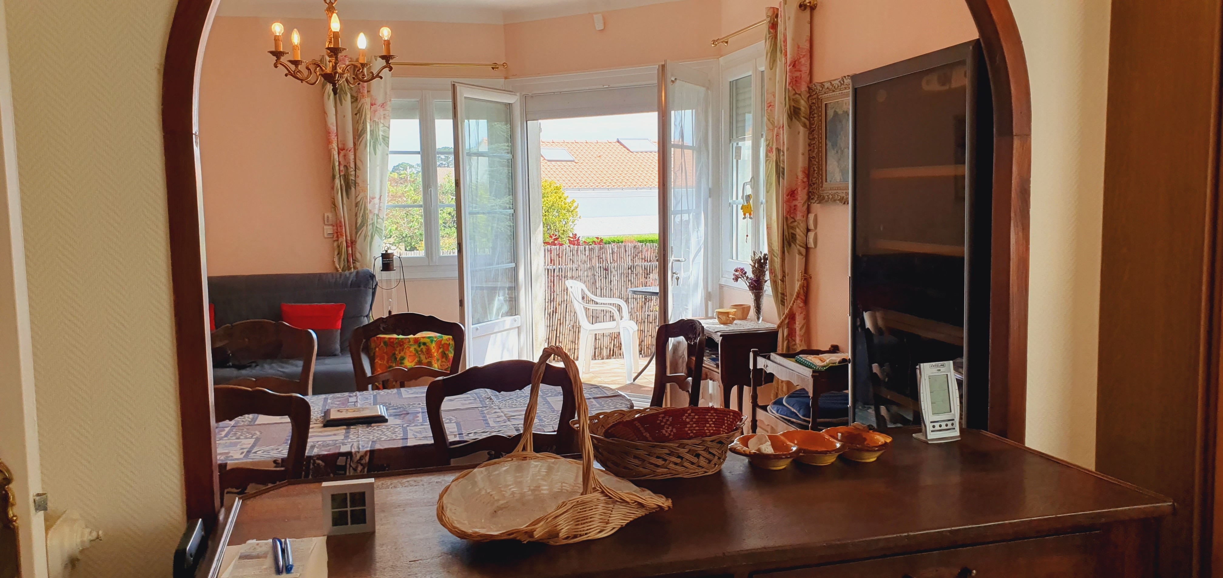 Photo n° 10 of the location