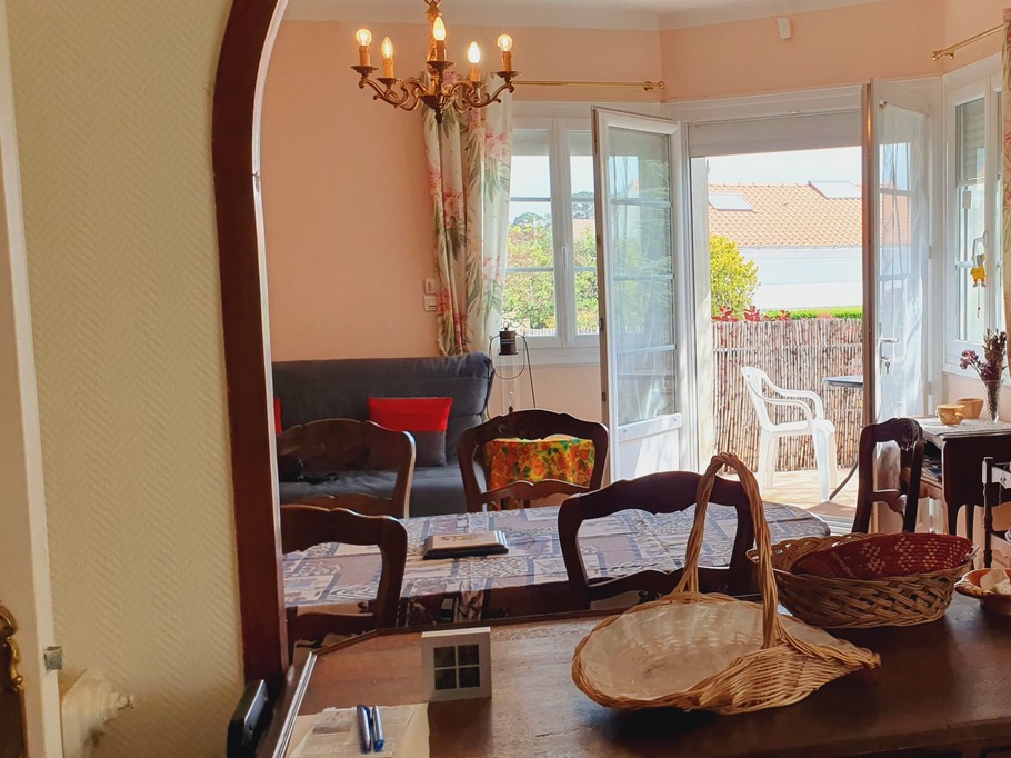 Photo n° 10 of the location