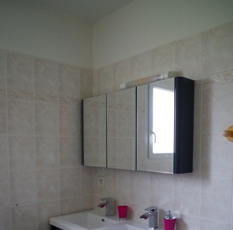 Photo n° 10 of the location