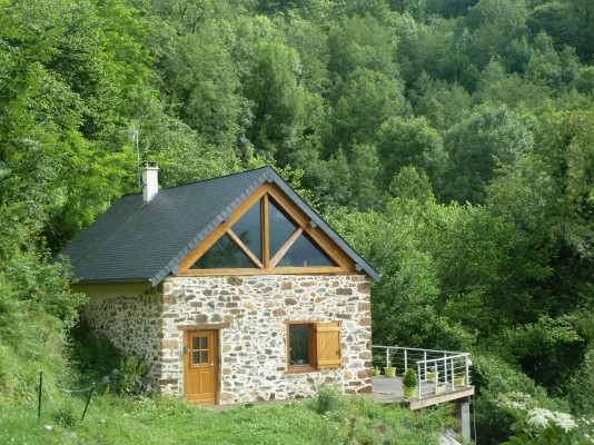 Photo n° 1 de la location