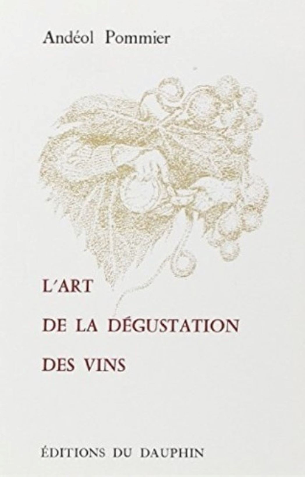 Photo n° 17 de la location